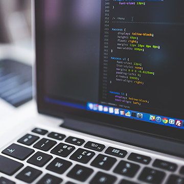 亚洲女足赛事：中国队尽显雄风