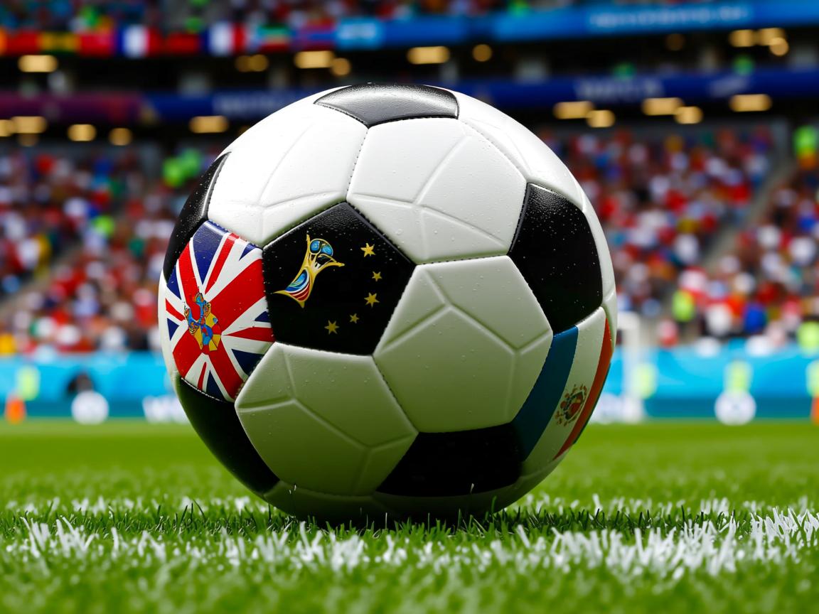 db真人百家乐-五大联赛新援适应速度是否与联赛节奏有关,新5大联赛 第2张