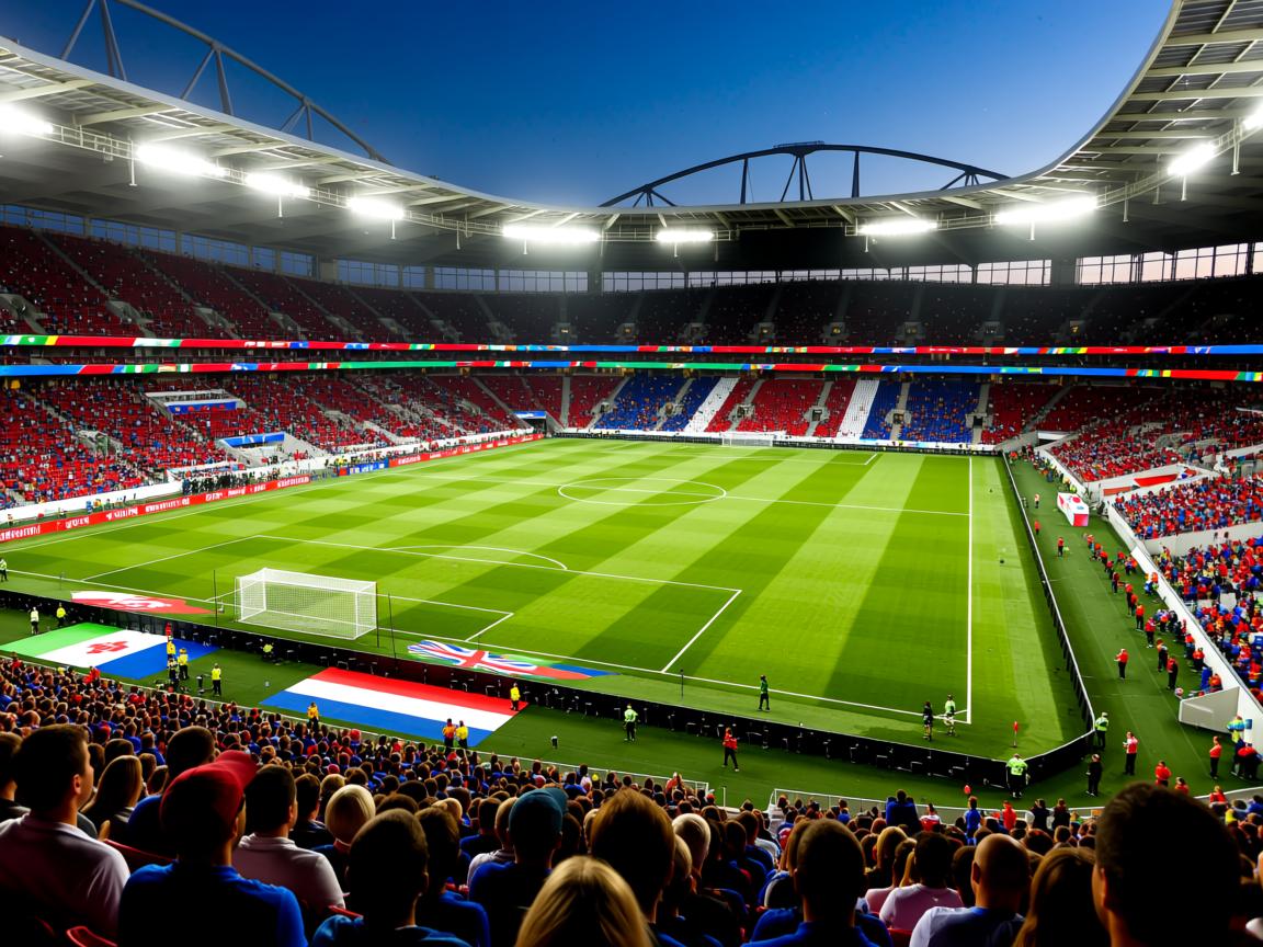 db真人百家乐-五大联赛新援适应速度是否与联赛节奏有关,新5大联赛 第3张