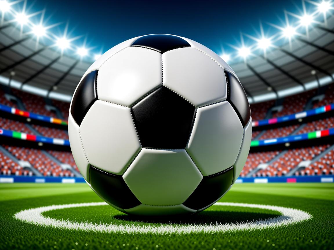 db真人在线-五大联赛新晋教练能否带来战术革新，五大联赛教练国籍