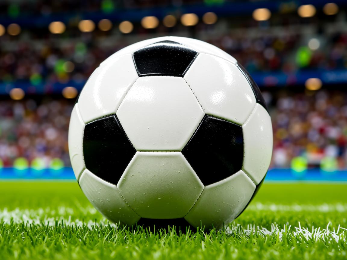 db真人在线-五大联赛新晋教练能否带来战术革新,五大联赛教练国籍 第2张