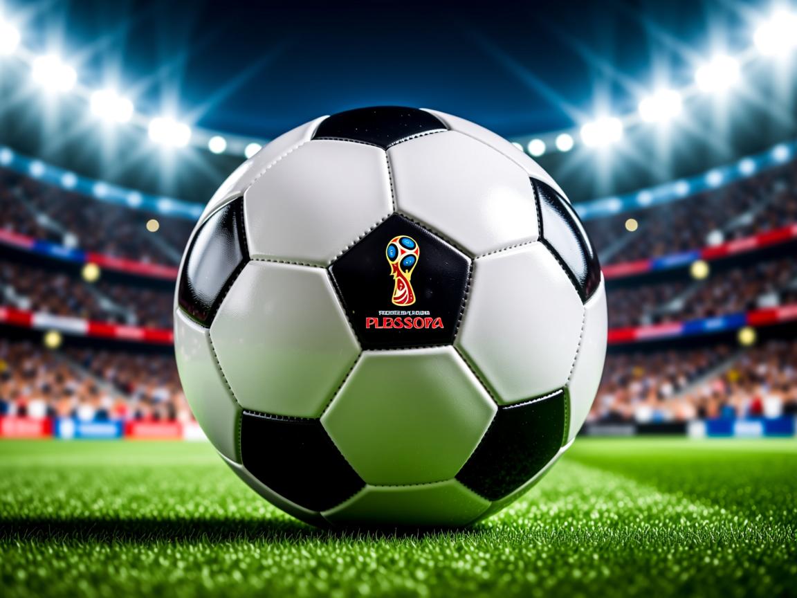 db真人在线-五大联赛新晋教练能否带来战术革新,五大联赛教练国籍 第3张