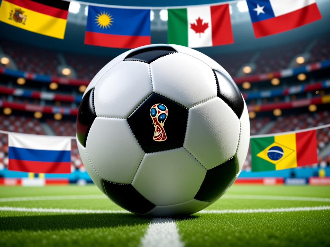 db真人网页版-五大联赛新秀球员场均贡献值是否超过经验球员,五大联赛球员平均年薪 第2张