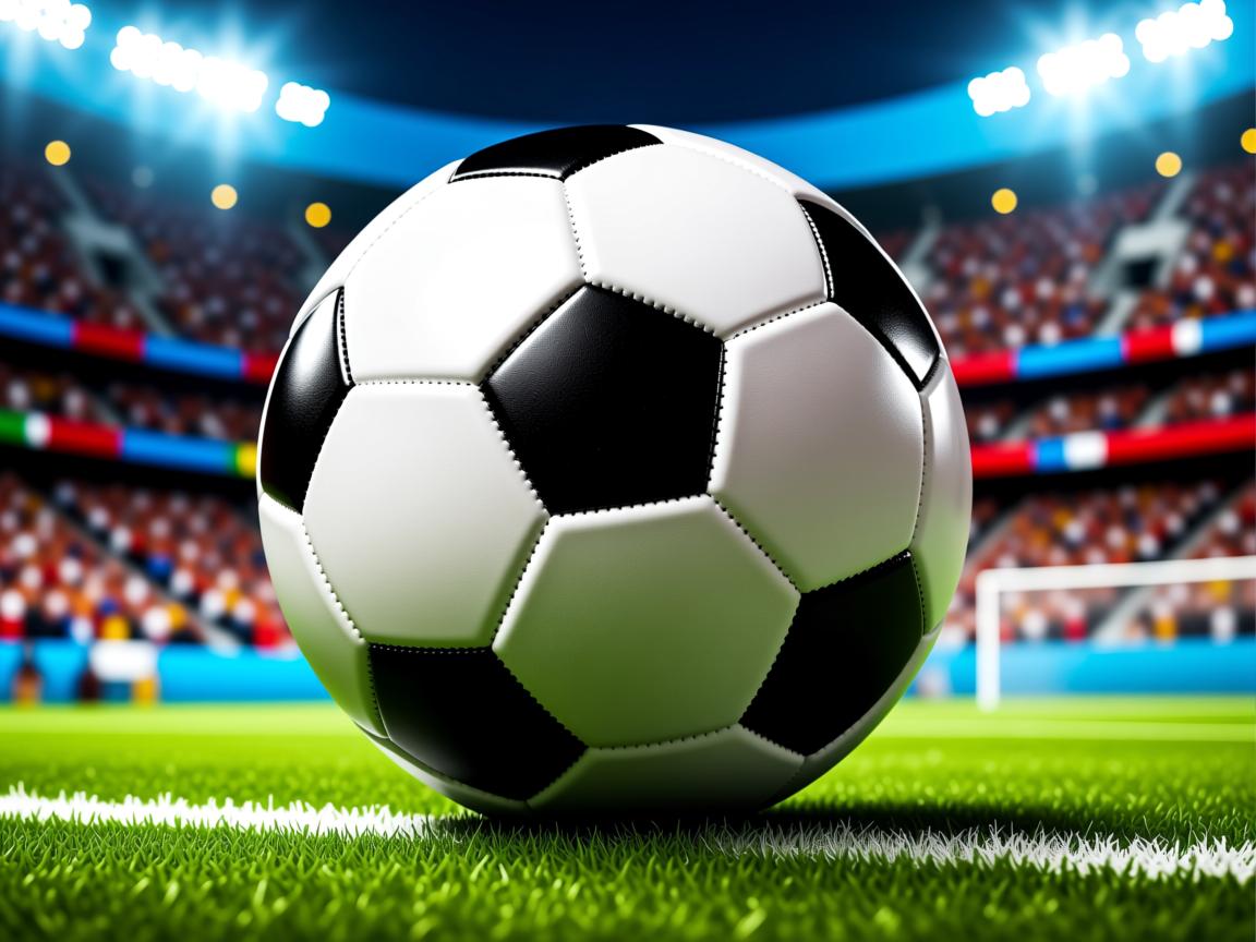 db真人网页版-五大联赛新秀球员场均贡献值是否超过经验球员,五大联赛球员平均年薪 第3张