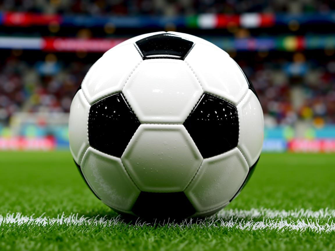 db gaming 登入-五大联赛新贵球队是否更依赖边路快攻破局，五大联赛新贵球队是否更依赖边路快攻破局了