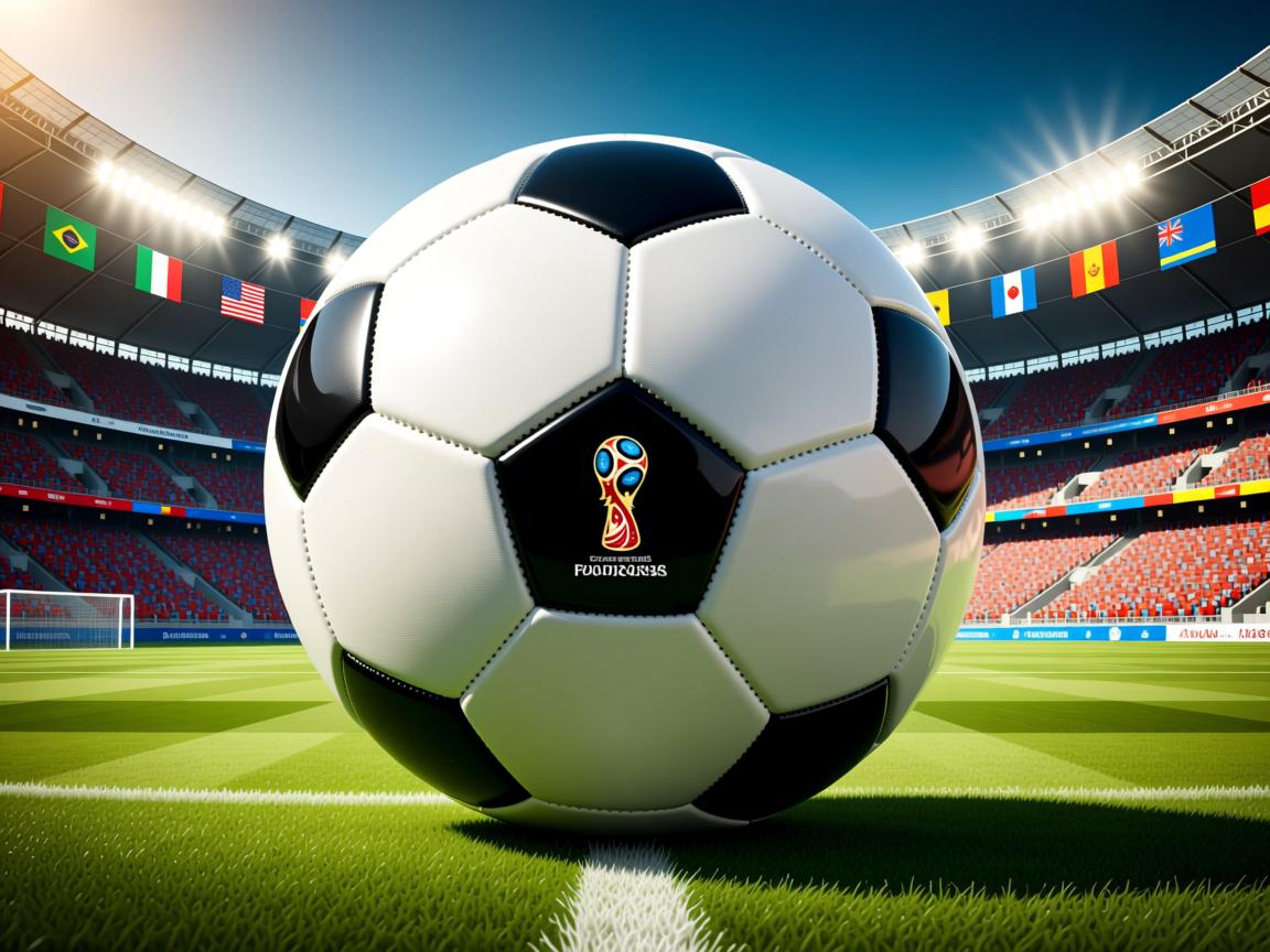 db gaming 登入-五大联赛新贵球队是否更依赖边路快攻破局,五大联赛新贵球队是否更依赖边路快攻破局了 第3张