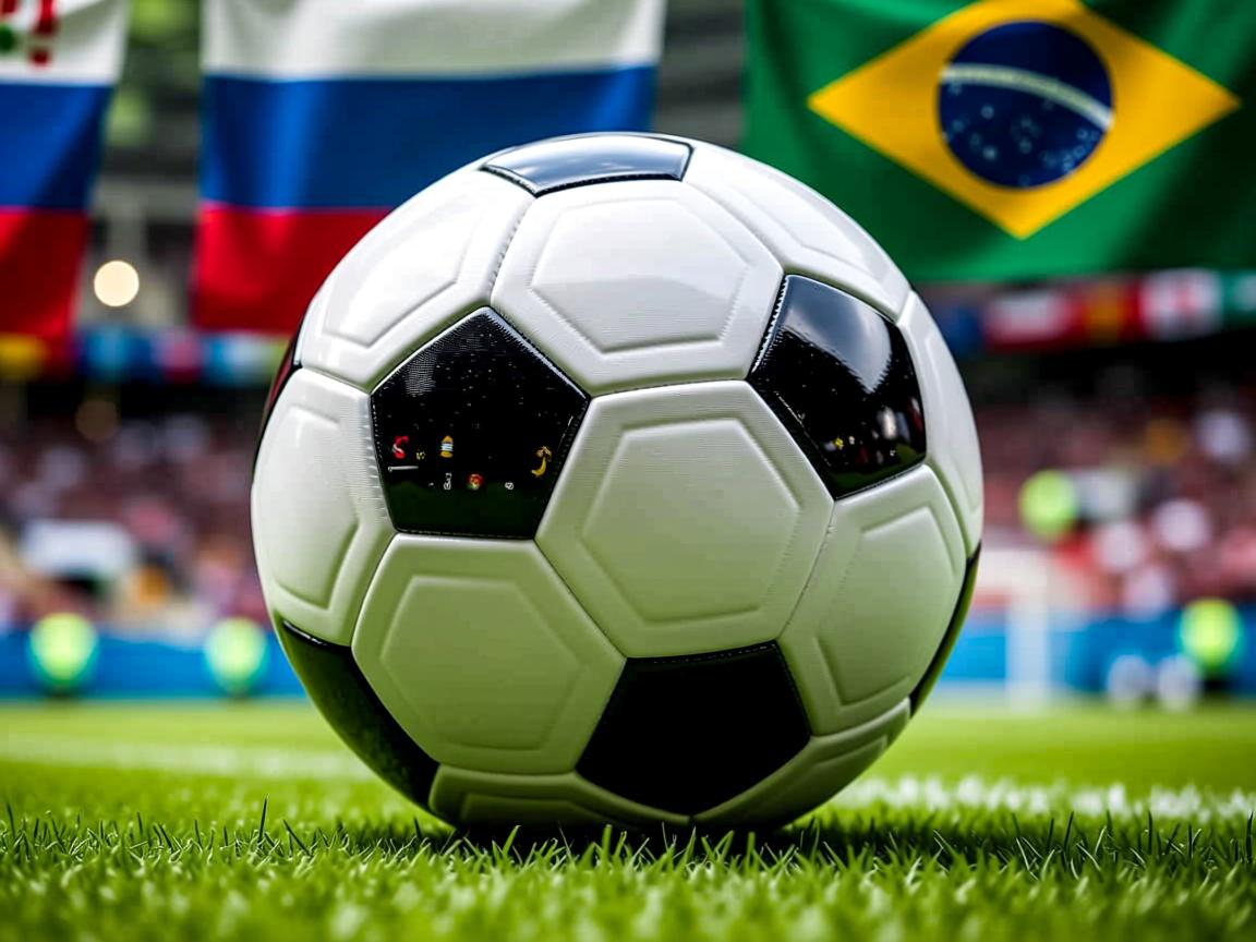 db gaming 登入-五大联赛新贵球队是否更依赖边路快攻破局,五大联赛新贵球队是否更依赖边路快攻破局了 第2张