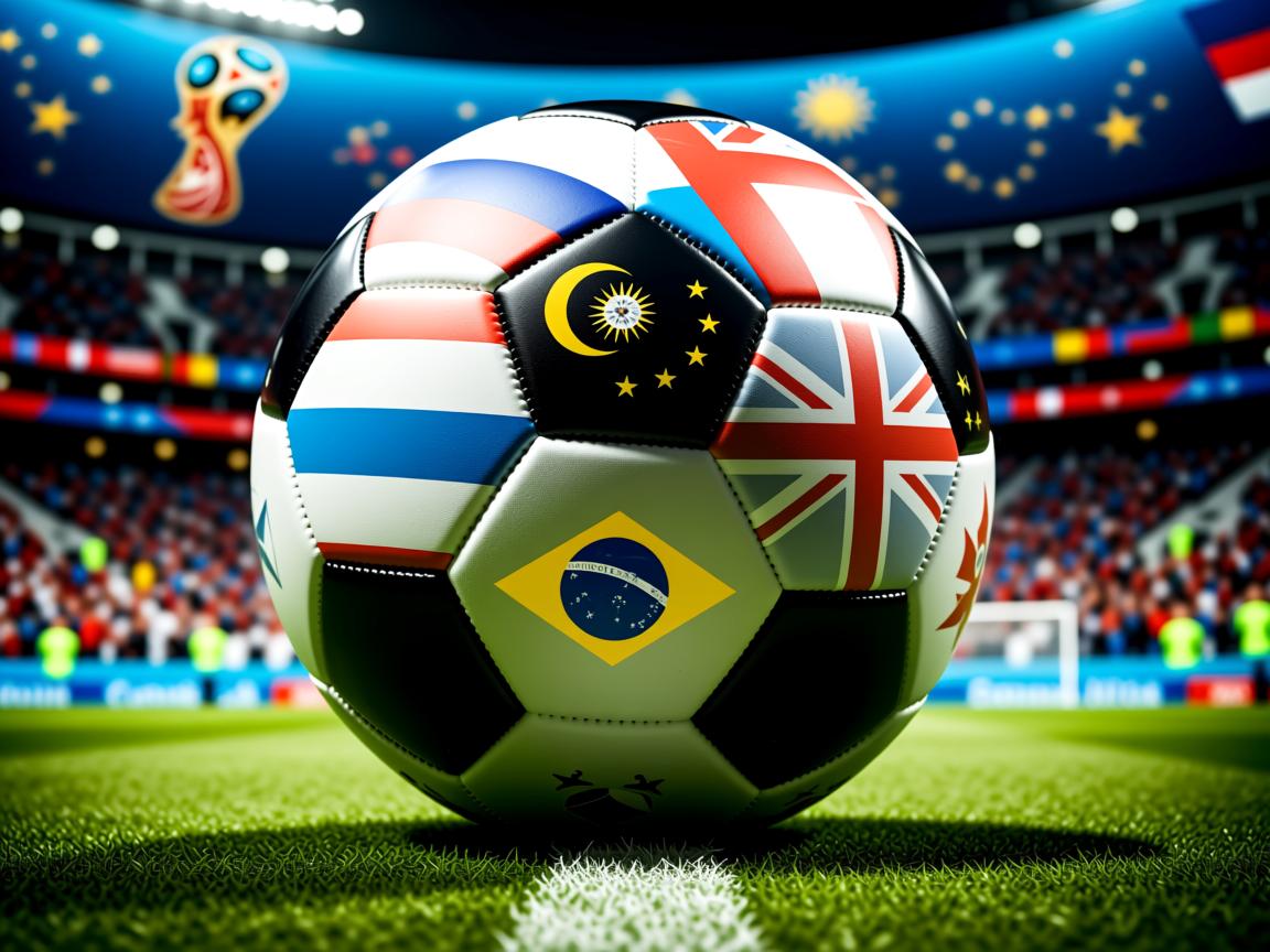 db电竞 官网-五大联赛新贵球队是否更依赖边路快攻破局，五大联赛新贵球队是否更依赖边路快攻破局了