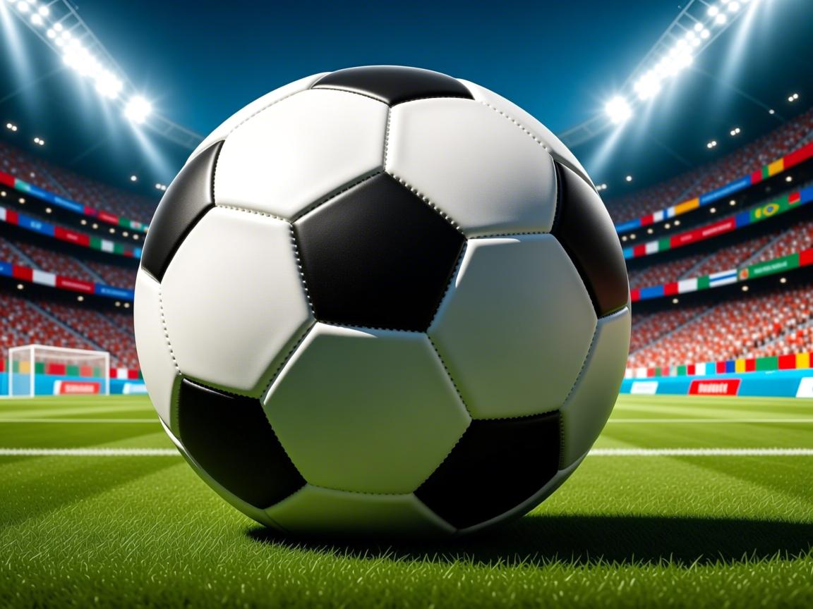 db gaming 中文-五大联赛无人问津球员如何靠机会重获关注，五大联赛的球星  第2张