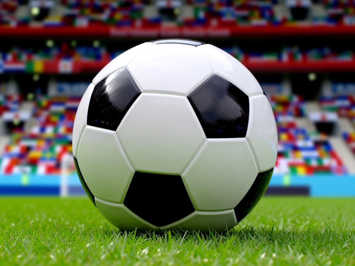 db gaming 中文-五大联赛无人问津球员如何靠机会重获关注，五大联赛的球星