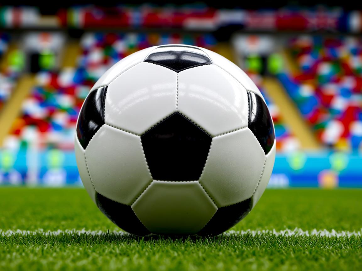 db gaming 中文-五大联赛无人问津球员如何靠机会重获关注，五大联赛的球星  第3张