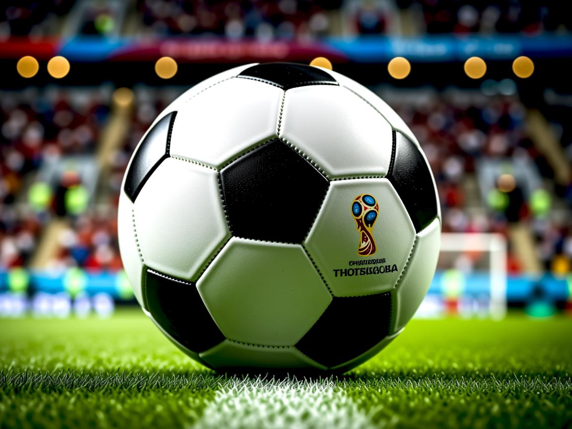 db gaming 官网-五大联赛是否优先中场硬度高于传球精准度配置思维，五大联赛主场优势  第3张