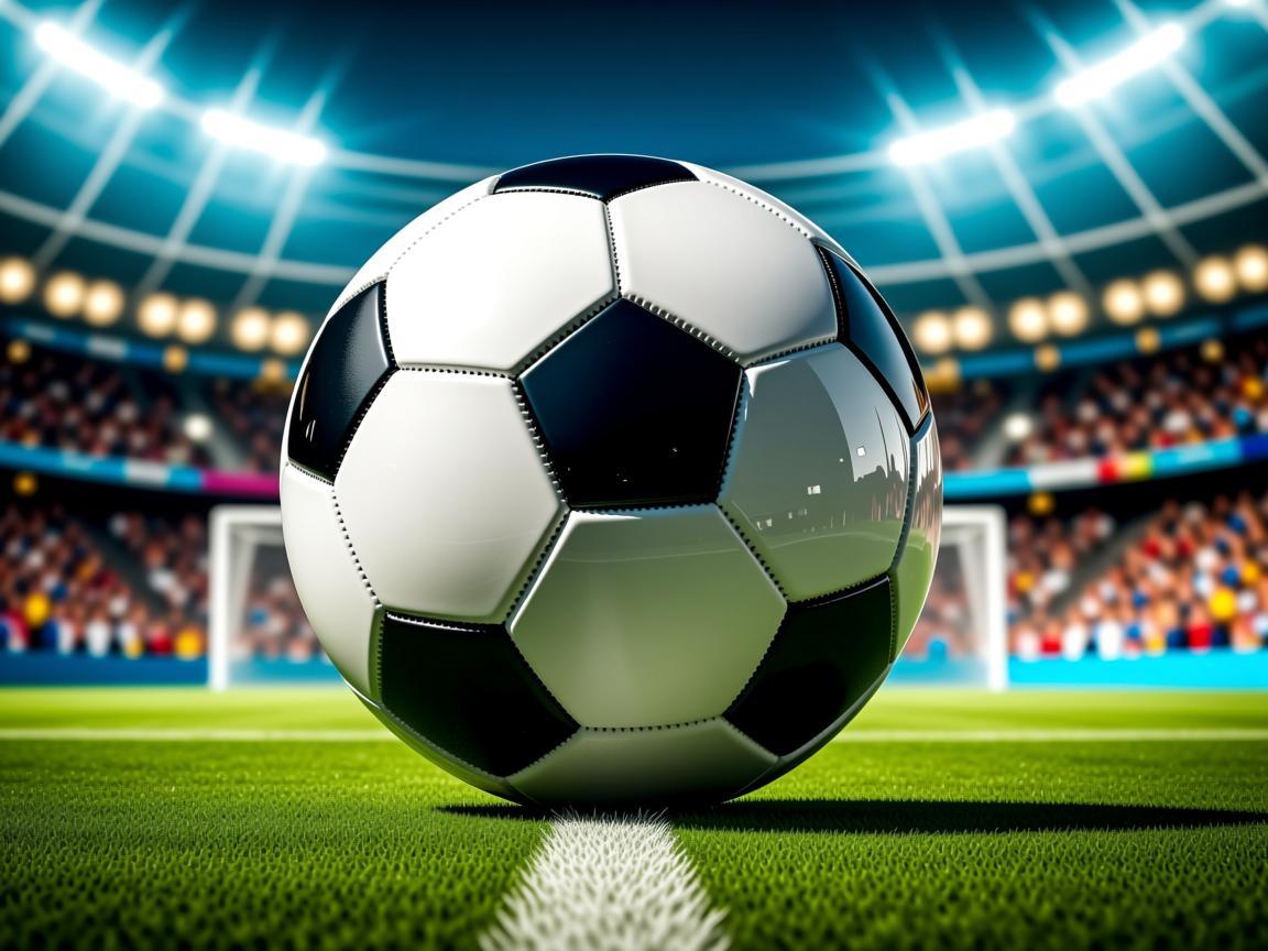 db真人视讯-五大联赛是否优先培养多面球员适应密集赛程，五大联赛推荐  第2张