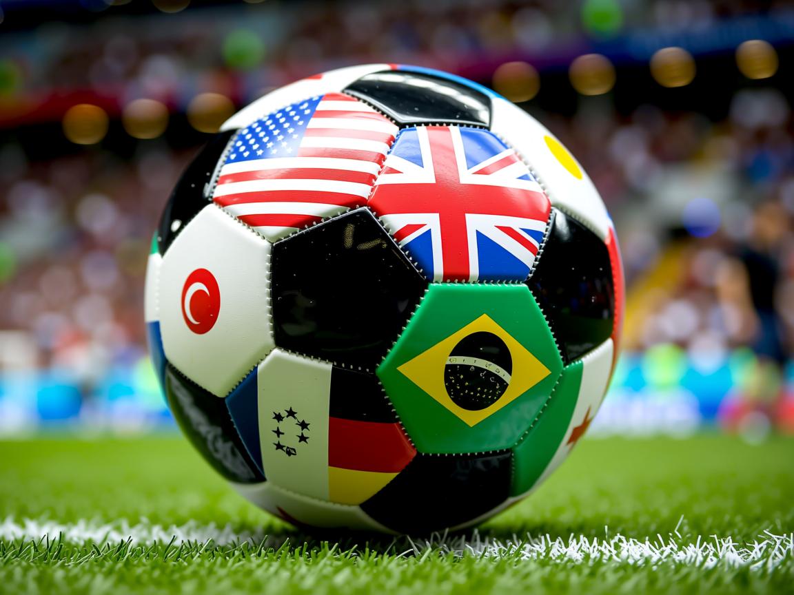 db真人视讯-五大联赛是否优先培养多面球员适应密集赛程，五大联赛推荐  第3张