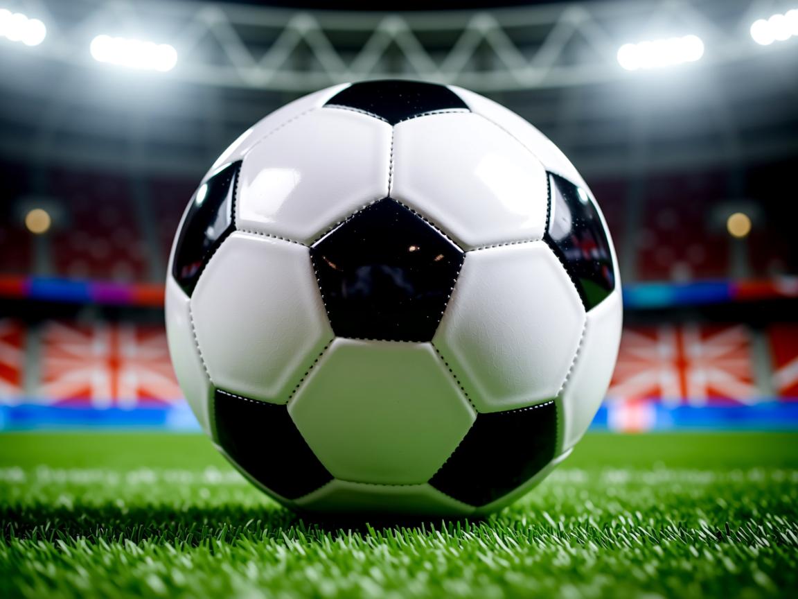 db真人百家乐-五大联赛是否优先安排球员间距训练提升传球准确性,五大联赛传球成功率 第2张