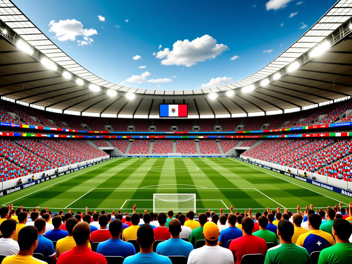 db电竞 官网-五大联赛是否倾向于在开局十分钟抢占心理优势,五大联赛的规则 第2张