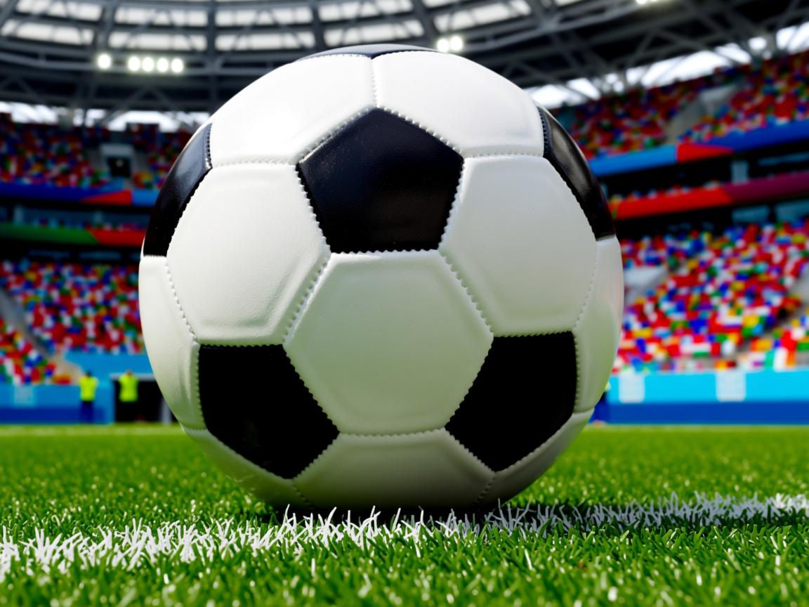 db电竞 官网-五大联赛是否倾向于在开局十分钟抢占心理优势,五大联赛的规则 第3张