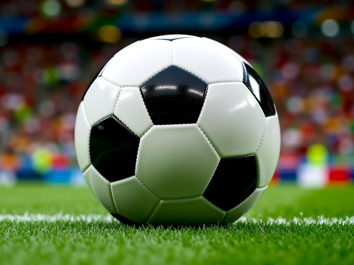 真人体育网站-五大联赛是否偏好使用反跑制造禁区混乱机会,五大联赛是否偏好使用反跑制造禁区混乱机会的球员 第2张