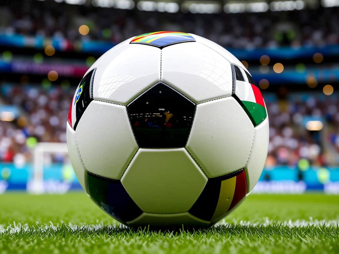 真人体育网站-五大联赛是否偏好使用反跑制造禁区混乱机会，五大联赛是否偏好使用反跑制造禁区混乱机会的球员