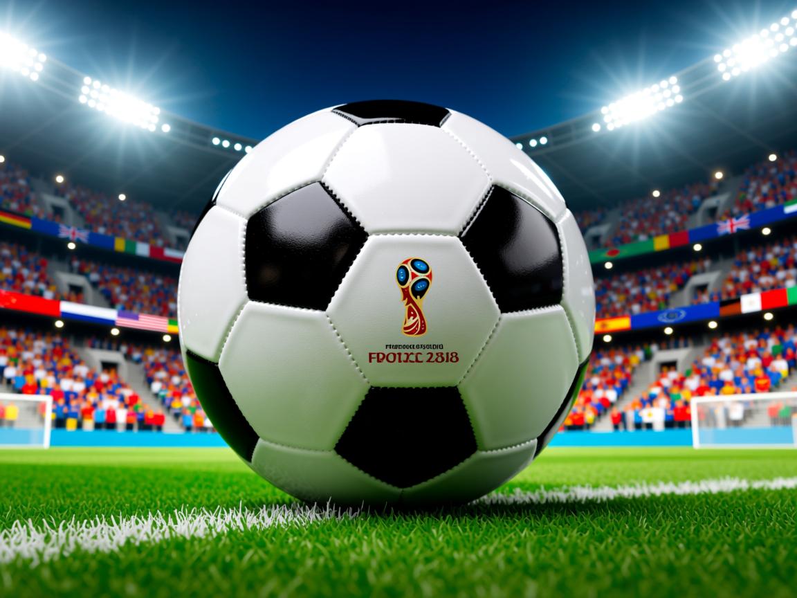 真人体育网站-五大联赛是否偏好使用反跑制造禁区混乱机会,五大联赛是否偏好使用反跑制造禁区混乱机会的球员 第3张