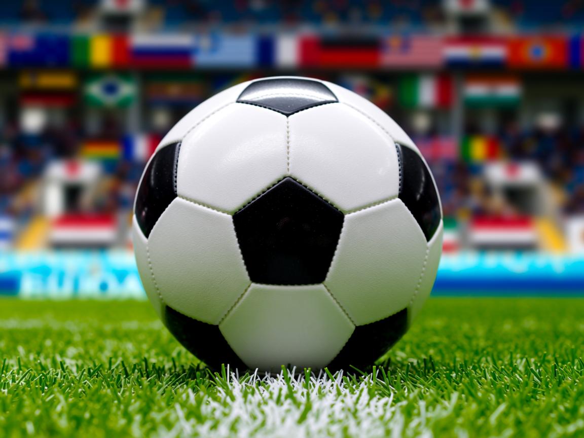 db真人在线-亚冠联赛中国队逆袭 球员精神面貌大增，亚冠中国队名单