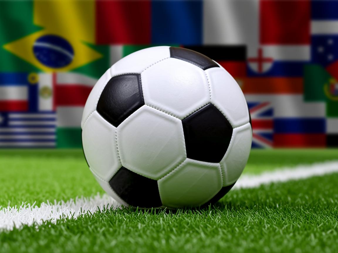 db真人在线-亚冠联赛中国队逆袭 球员精神面貌大增,亚冠中国队名单 第3张