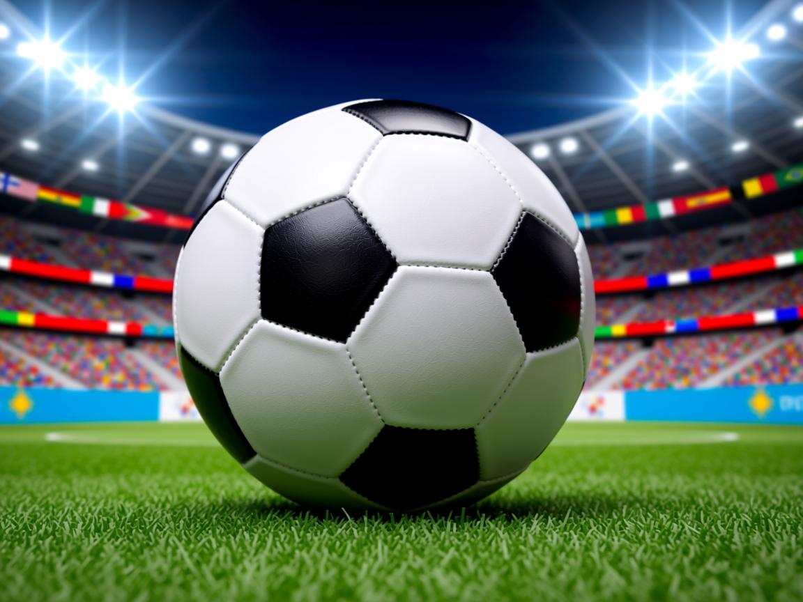 db真人在线-亚冠联赛中国队逆袭 球员精神面貌大增,亚冠中国队名单 第2张