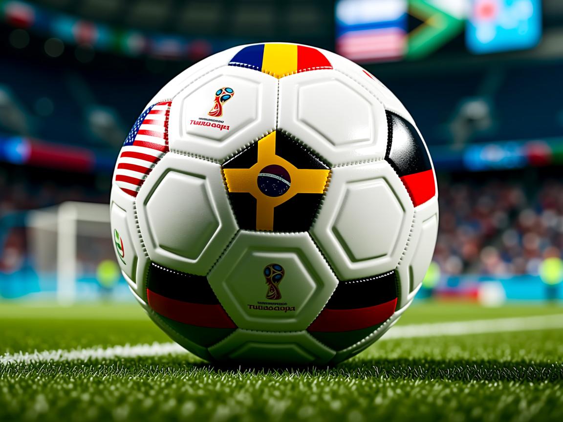 db真人游戏官网-亚冠联赛国足爆冷 战术执行需改进,足协杯亚冠冲突 第2张