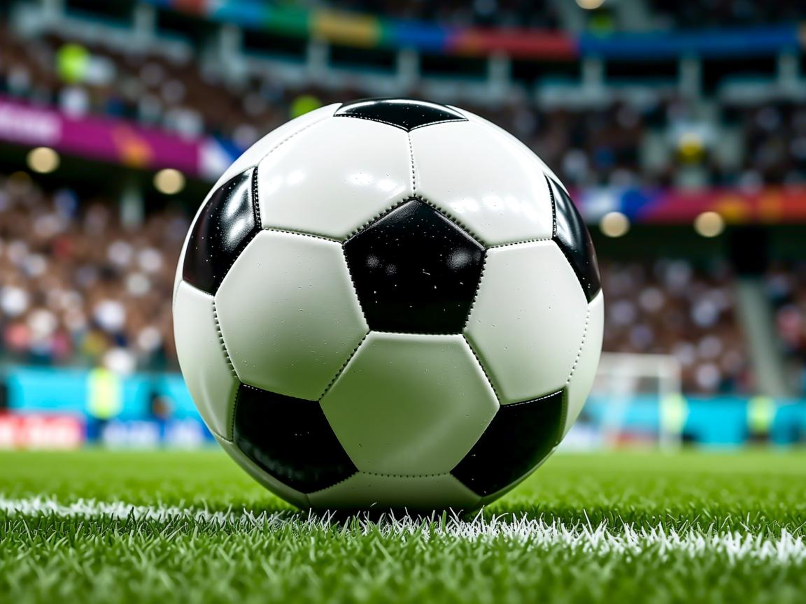 db真人游戏官网-亚冠联赛国足爆冷 战术执行需改进,足协杯亚冠冲突 第3张