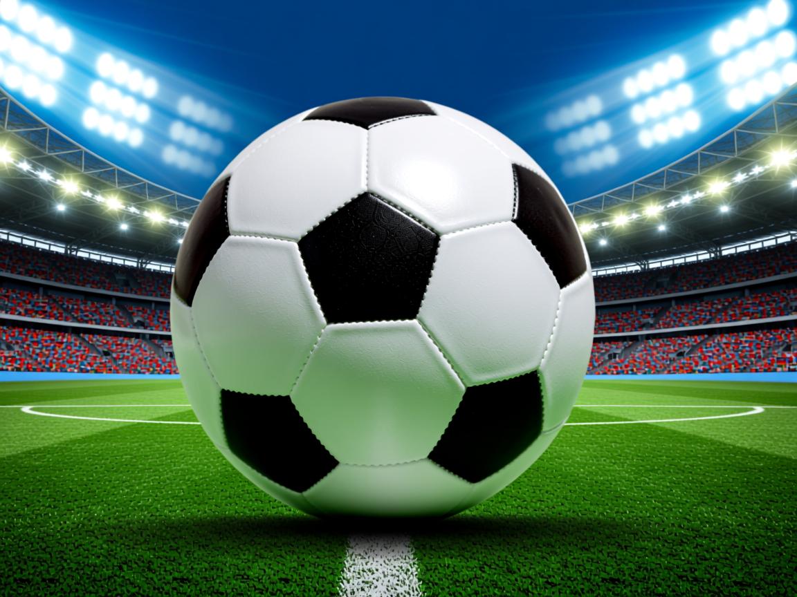 db真人网页版-体育医疗志愿队参加国家应急演练，体育展示颁奖应急预案