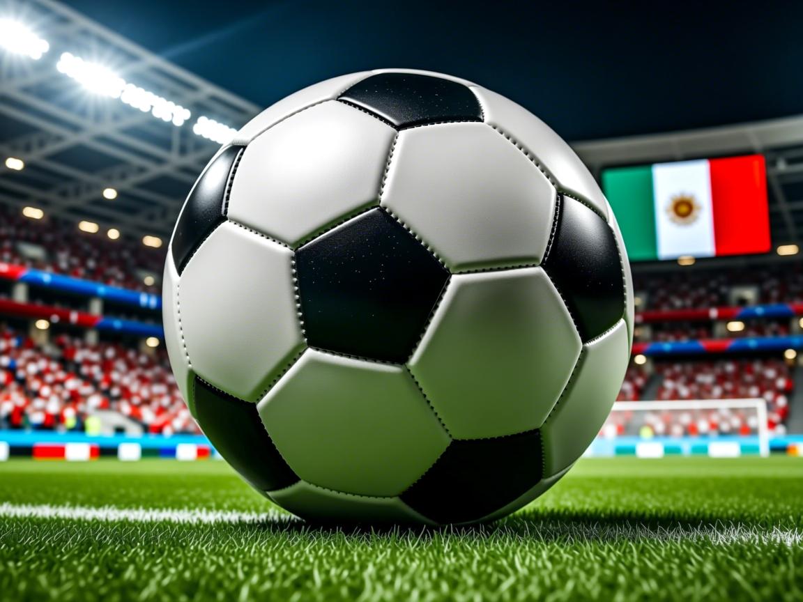 db真人官网入口-体育新闻中心上线体育内容版权监控预警系统,体育新闻资讯 第2张