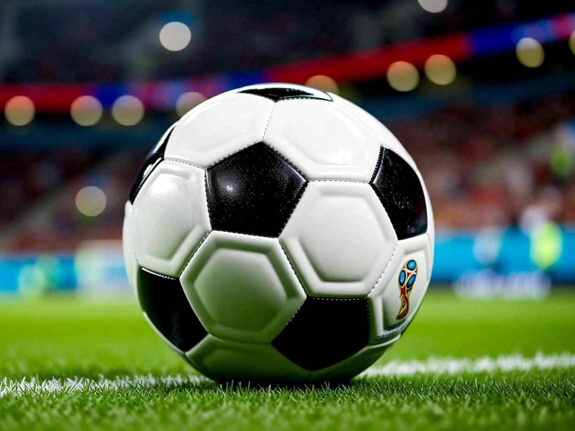 db真人官网-冬奥集训营科学规划训练内容,冬奥会集训 第2张