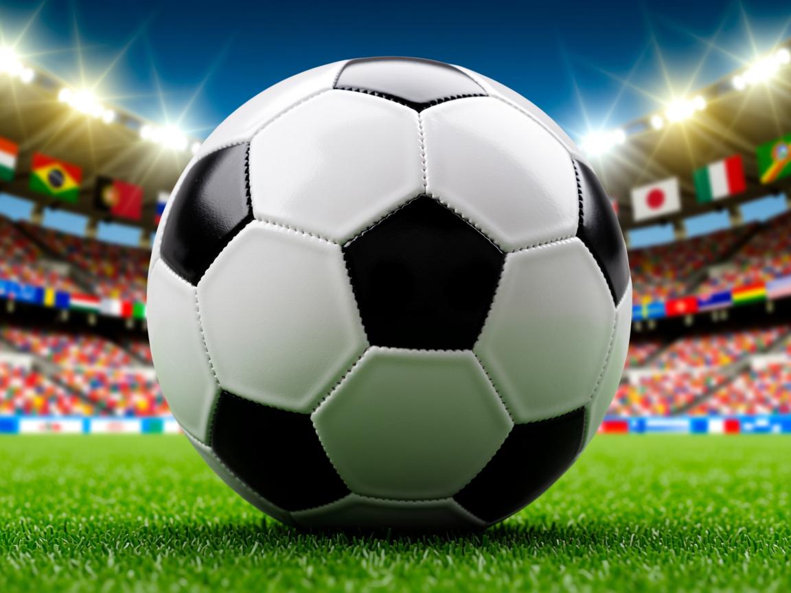 db真人官网-冬奥集训营科学规划训练内容,冬奥会集训 第3张