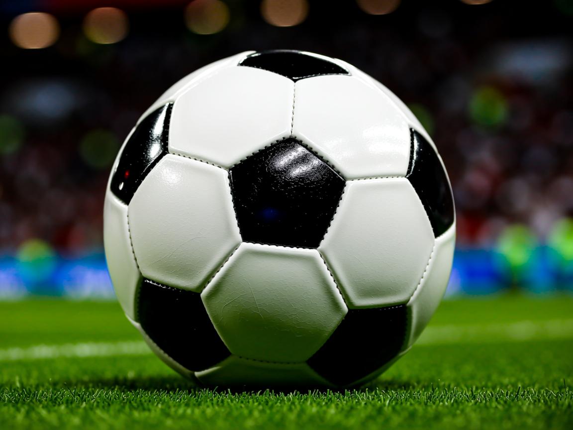 db gaming 中文-切尔西保持稳定,展望欧洲赛场更进一步,切尔西 欧冠 第2张