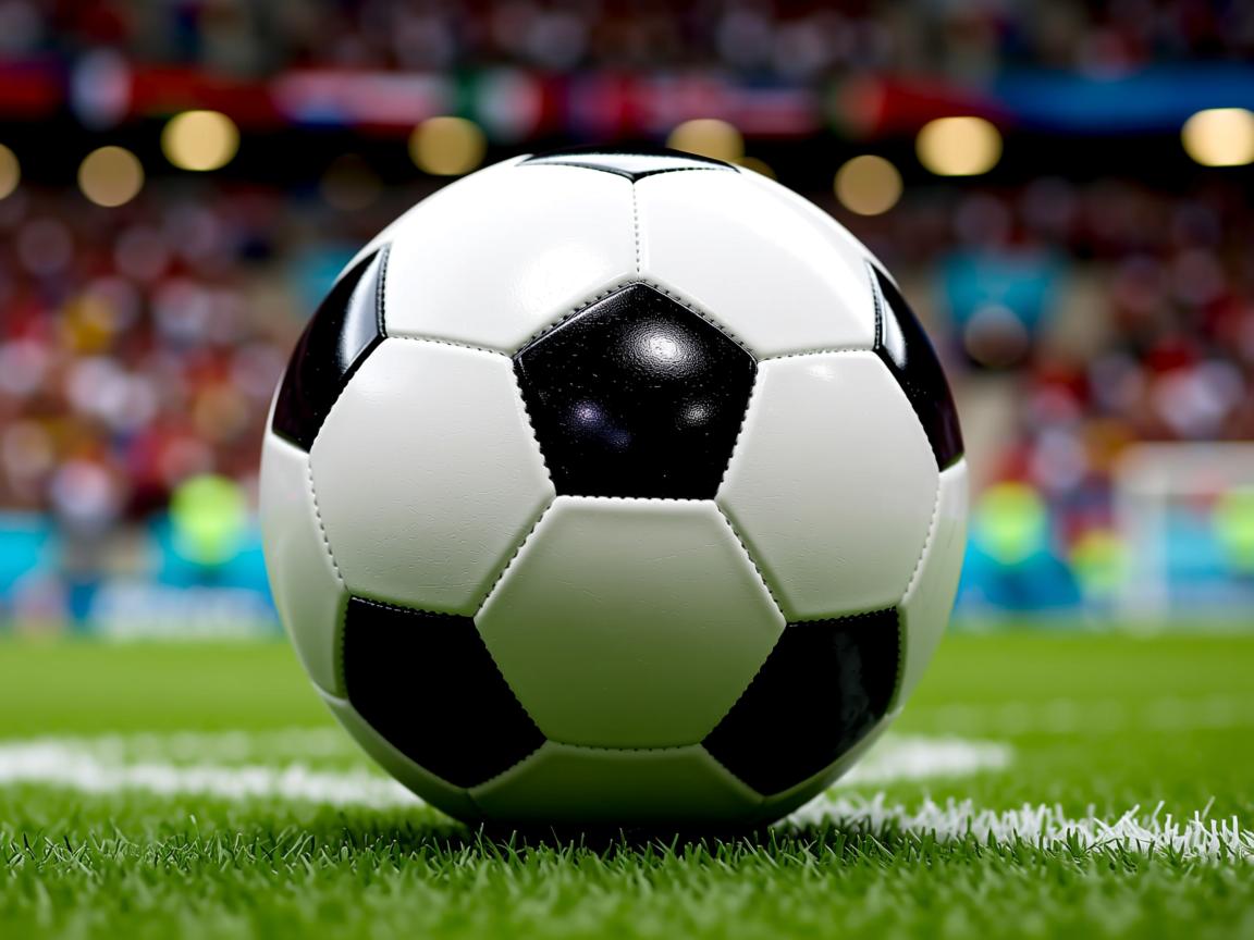 db gaming 中文-切尔西保持稳定,展望欧洲赛场更进一步,切尔西 欧冠 第3张