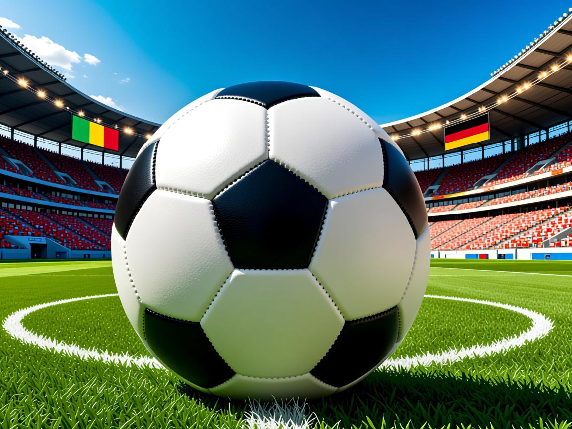 db真人游戏官网-加拿大队的未来：如何提升青少年培养体系，备战未来大赛，加拿大国际青少年视觉艺术大赛