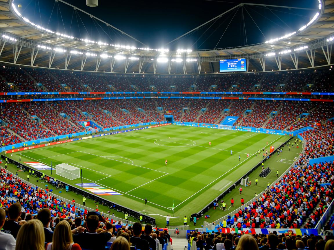 db真人游戏官网-加拿大队的未来:如何提升青少年培养体系,备战未来大赛,加拿大国际青少年视觉艺术大赛 第3张