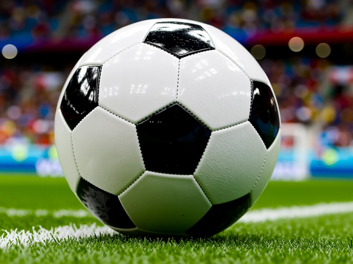 db真人游戏官网-加拿大队的未来:如何提升青少年培养体系,备战未来大赛,加拿大国际青少年视觉艺术大赛 第2张