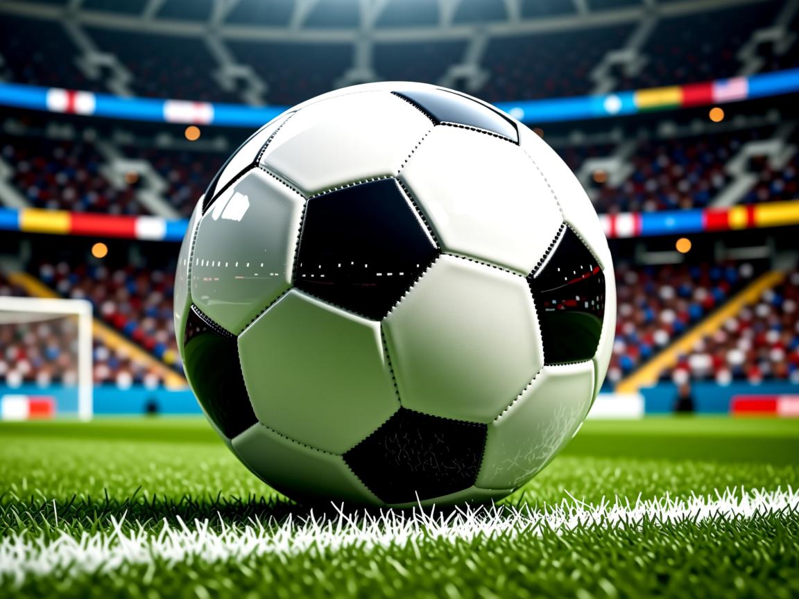 db真人游戏官网-博塔弗戈频繁犯规，难以控制节奏，博塔弗戈对福塔雷萨  第2张