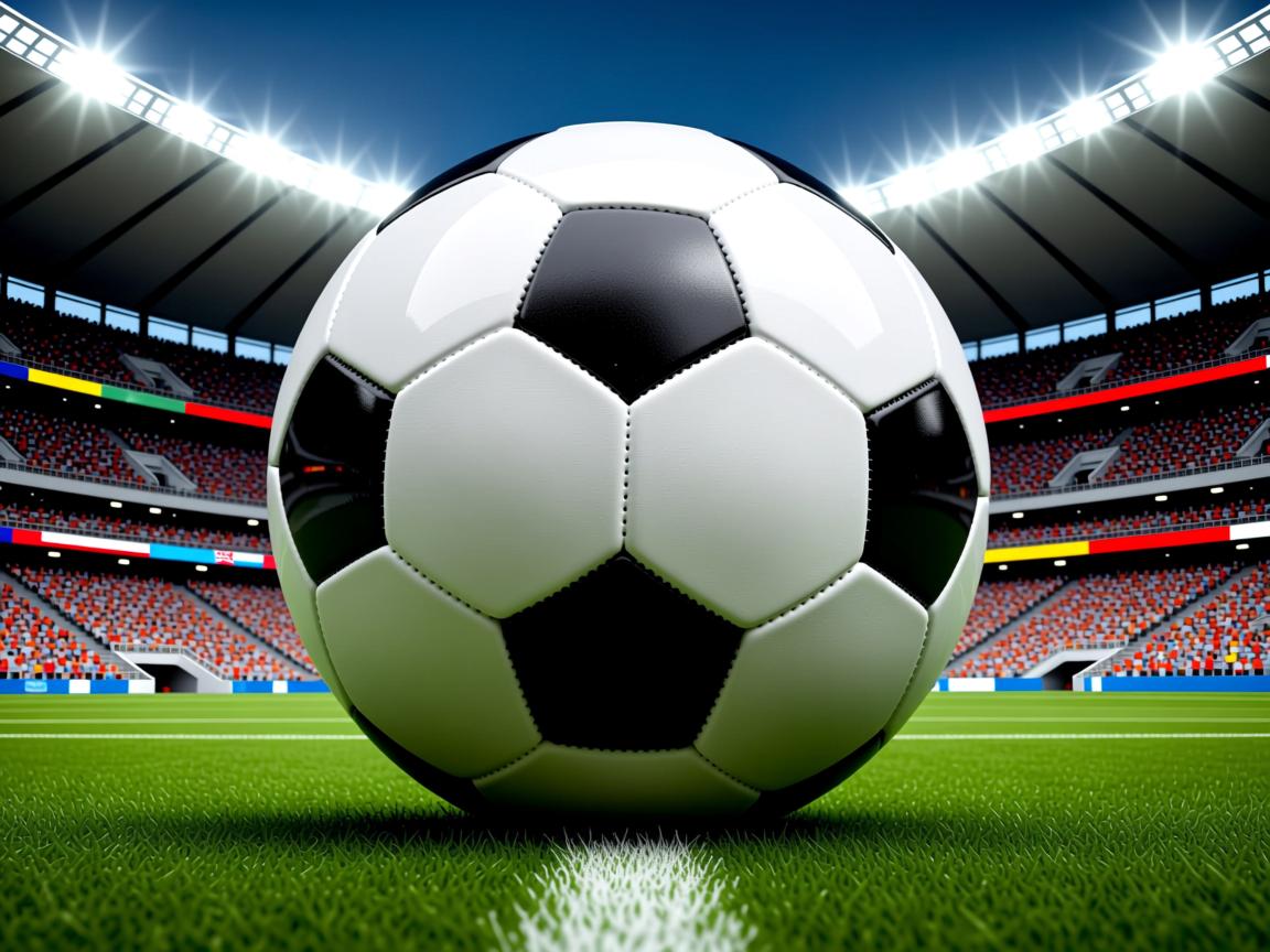 db真人官网入口-国际乒联混合团体世界杯：罗马尼亚队的精彩表现，罗马尼亚乒乓球队