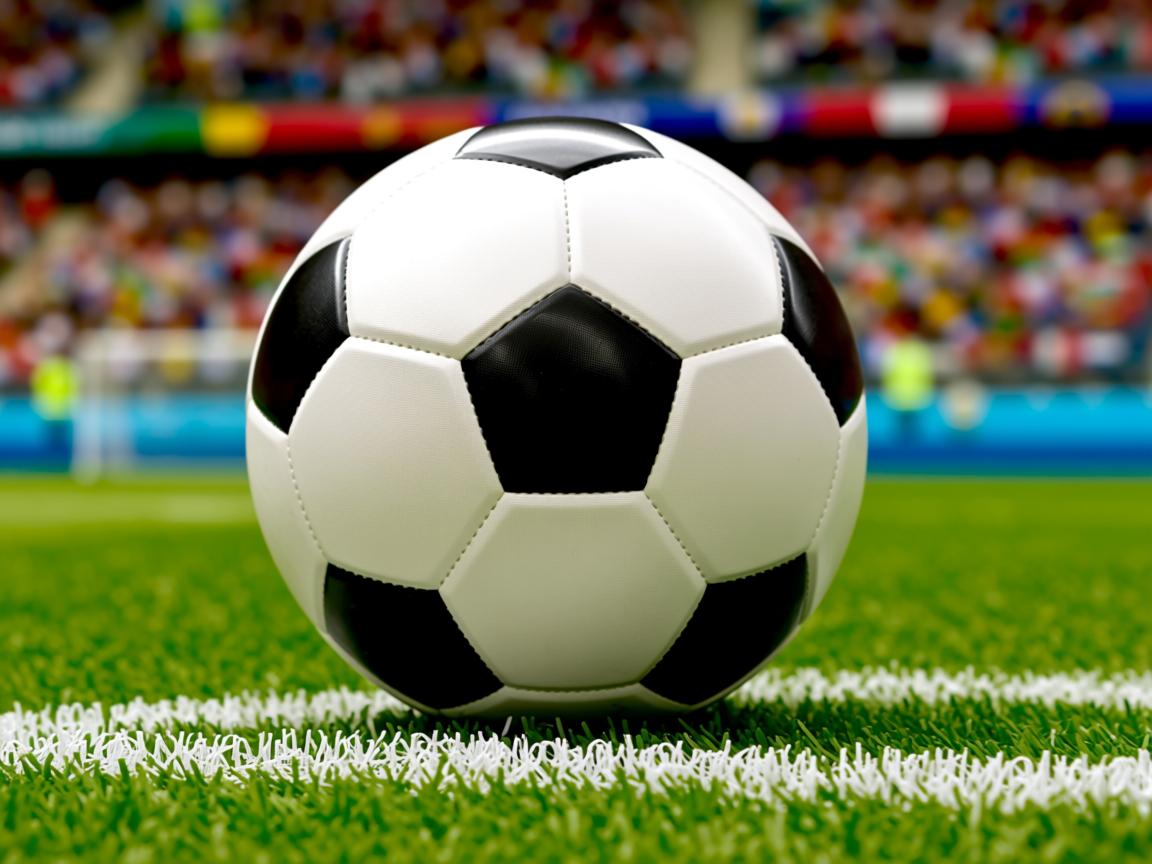 db真人游戏官网-场均助攻王如何改变比赛节奏,nba场均助攻王 第3张