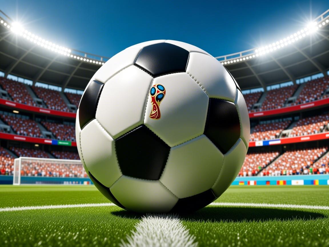 db真人视讯-基层足球教练缺乏系统培训机会，基层足球教练缺乏系统培训机会怎么办