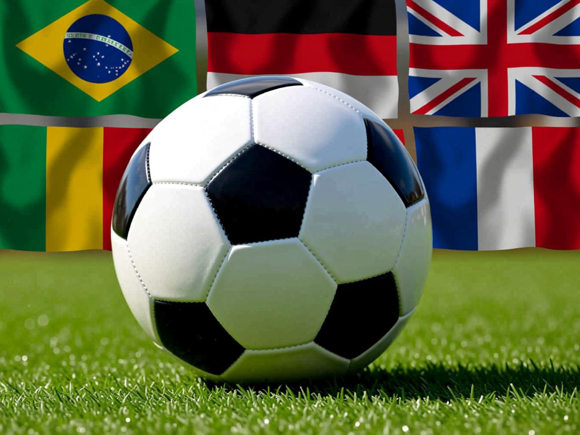 db真人视讯-基层足球教练缺乏系统培训机会，基层足球教练缺乏系统培训机会怎么办  第3张