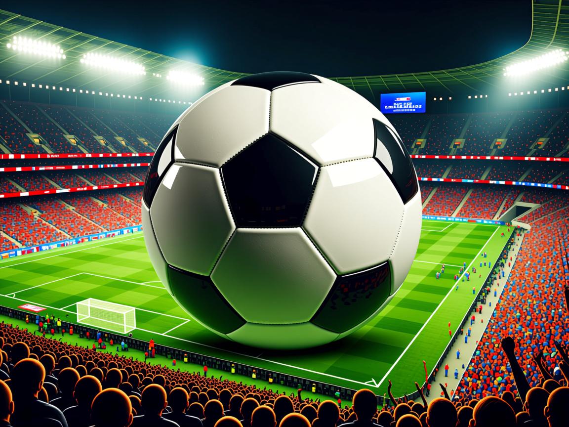 db gaming 登入-外教管理模式与本土文化冲突，外教管理运营  第2张