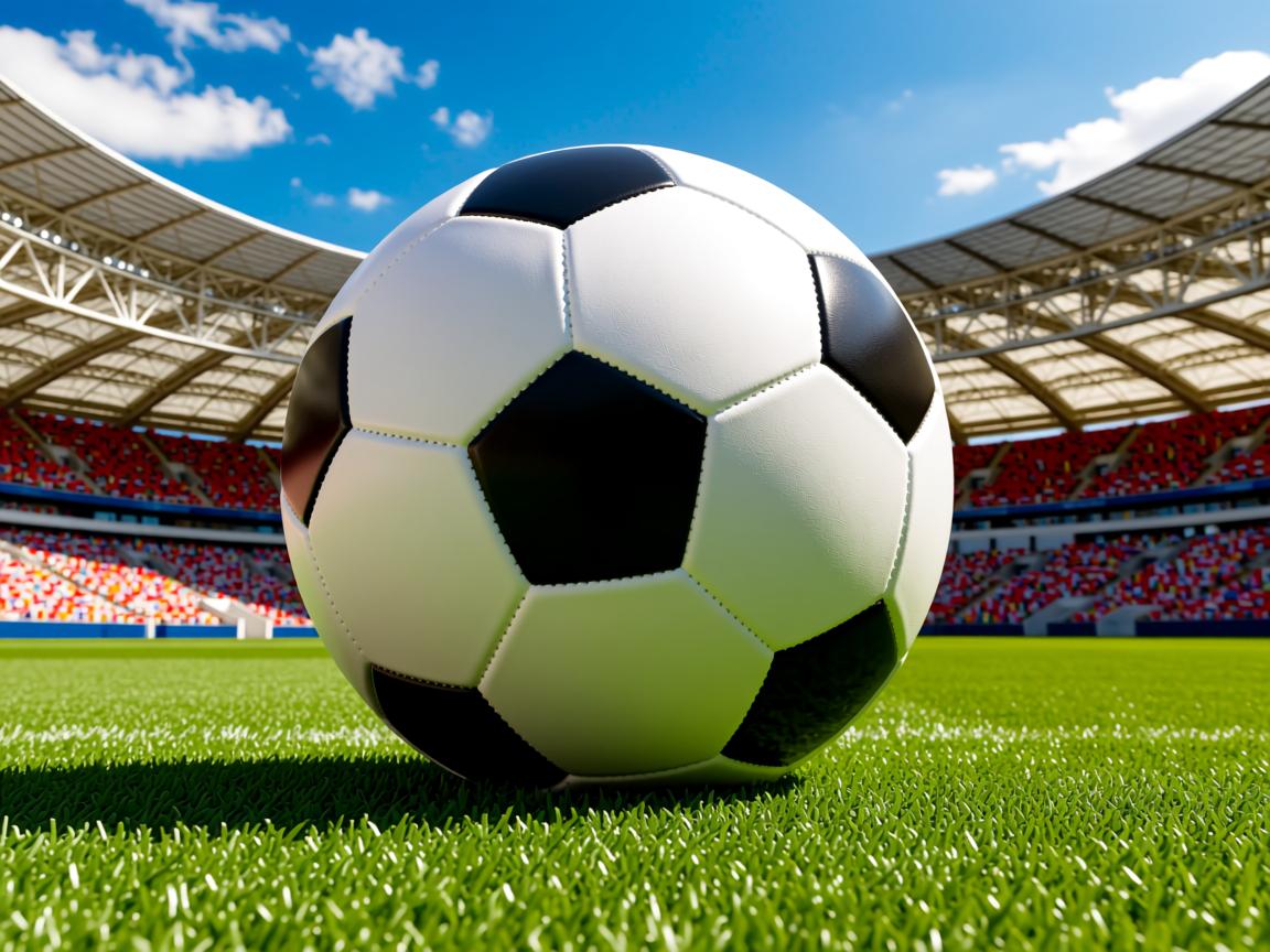 真人足球官网-女子200蝶选手体能分配策略，女子200米蝶泳决赛视频回放