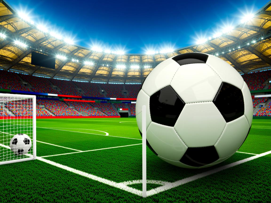 db真人体育官网-德国队赛制研究：如何在国际乒联混合团体世界杯中应对新规则，德国乒乓球联赛  第2张