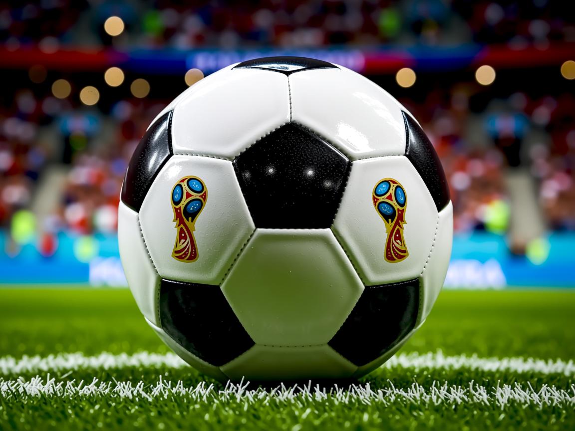 db真人体育官网-德国队赛制研究：如何在国际乒联混合团体世界杯中应对新规则，德国乒乓球联赛  第3张