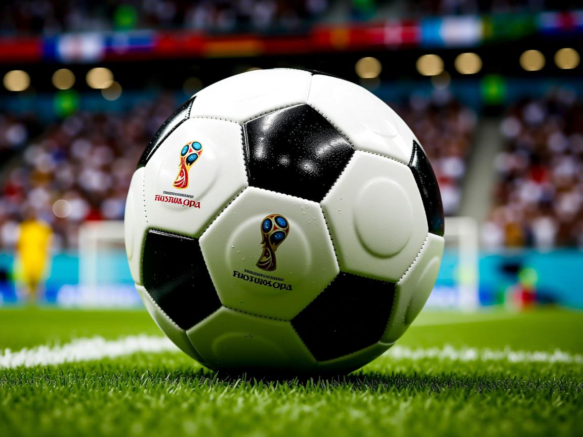 db gaming 官网-快攻节奏中的第一传是否决定进攻成败，快攻打法是