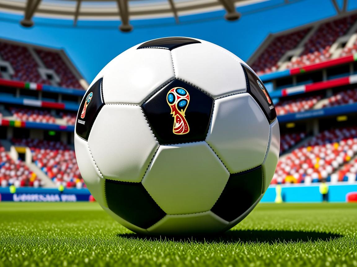 db真人-快节奏是否更依赖空间拉扯和转移球能力，快节奏的现象