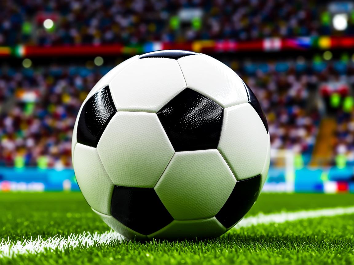 db真人百家乐-技术趋势分析：中国转身节奏进化快于美国  第2张